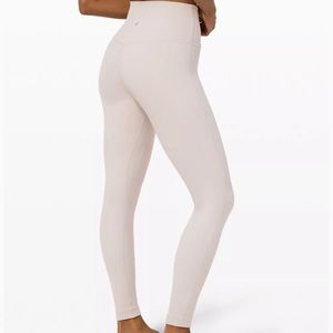 lululemon Align™ Pant 28"